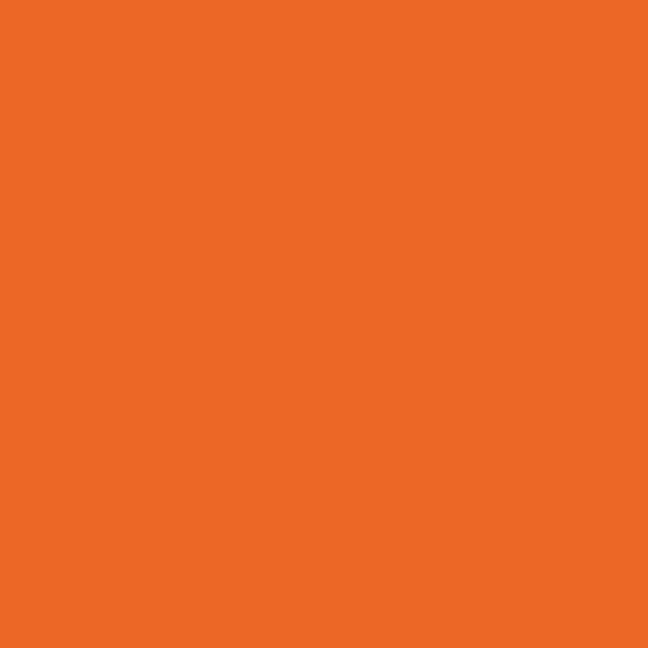 tg-plan-orange