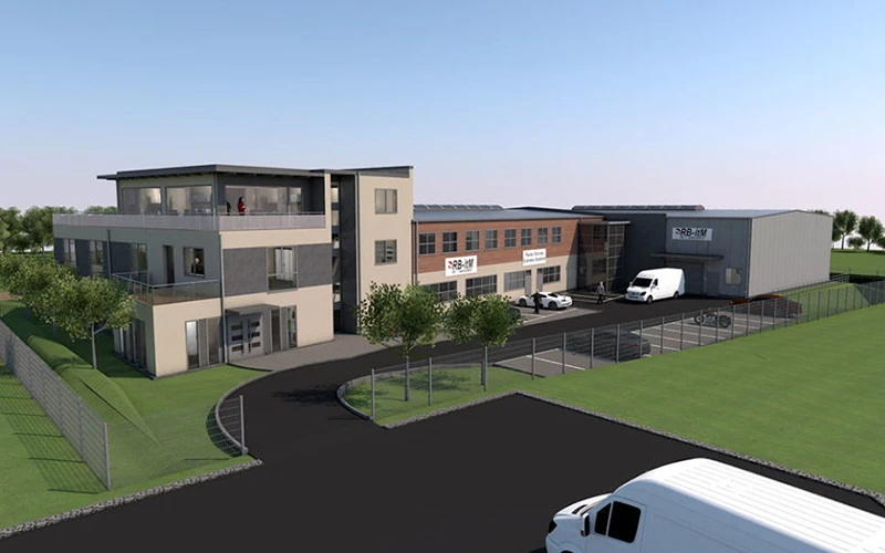 Brunner IT-Management