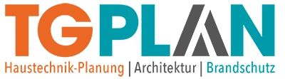 Development TG Plan